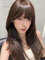 -Kraemer Paris苏豪路易士·嘉玛发廊