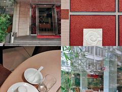 -桂林肥仔·中华餐饮名店(园湖店)