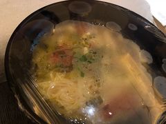-金色印象·4k影院式足体养生(大渡口店)