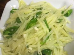 -黑皮酸菜鱼(三山街店)