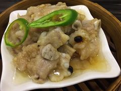 -虾饺妹·粤式手工点心(水荫路店)