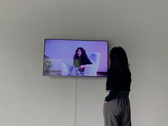 -知美术馆