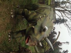 iphone_upload_pic-自贡恐龙博物馆