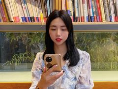-壹丁咖啡(宽窄巷子店)
