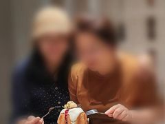 -喜马拉雅森(运河汇1958店)