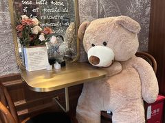 -LE MISSMORE餐酒吧(茉念西里店)