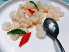 -久宴·天目湖大鱼头(恐龙园店)
