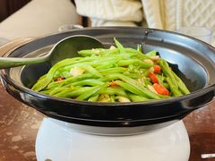 -潇湘·永州会馆(百子湾店)