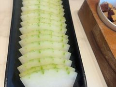 -浅喜火锅(中环岛广场C座店)