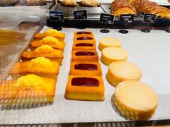 -Luneurs(幸福里店)
