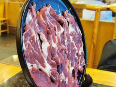 -老码头火锅(骡马市店)