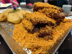 -紫泥369粗粮季(鼓楼店)