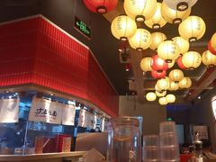 -寸屋拉面(凯德晶萃店)