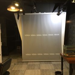 -VEKA 维卡造型