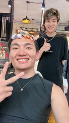 -東方名剪·ETSTYLE