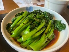 -南小馆(迪士尼小镇店)