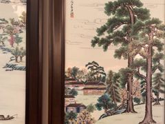 -古洼一锅鲜(开发区店)