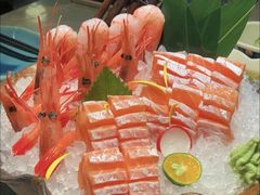 -炙柒Sekinana·精致日料(合生汇店)