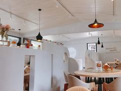 -香缇小院私房菜(盐务街店)