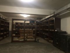 -沈阳金融博物馆