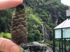 -Club Med地中海俱乐部·桂林度假村