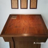 徐家汇光启公园