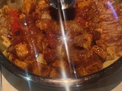 -黄记煌三汁焖锅(顺义华联店)