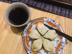 桃花酥-扫雪煮茶(西村店)
