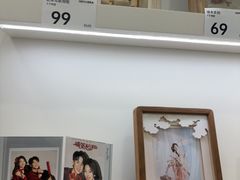 -海马体照相馆(广州新世界云门New park店)