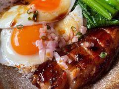 -龙记·香港茶餐厅(海上世界店)