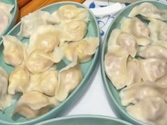 -东方饺子王(中央大街创始店)