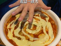 -乐园夜市场(五道口王庄路店)