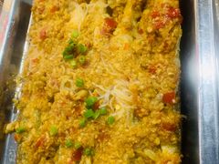 -九喜龙虾(凤城六路直营店)