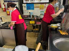 -无影脚佛山陈氏盲公丸始创店(飞鸿街店)