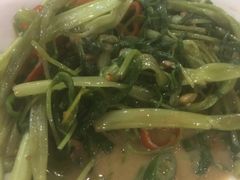 -禄源公·老莞诚饭店
