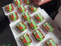 -怀远市场(文萃北街店)