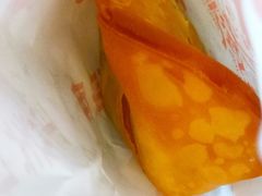 -曼玲粥店(五光食色美食城店)