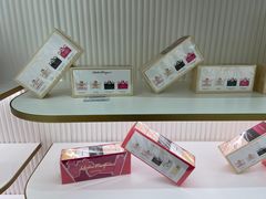 -国药中服免税(北京坊店)