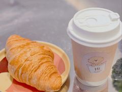 -YOLO COFFEE悠乐咖啡