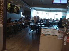 -芽庄越式料理(MOKO新世纪广场店)