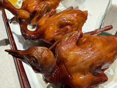 -大鸽饭(岗顶店)