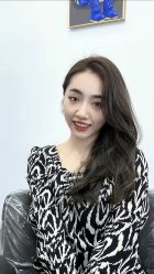 -起点造型·QIDIAN烫染接发