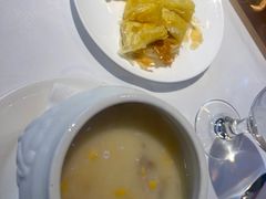 -王品牛排(珠海富华里店)