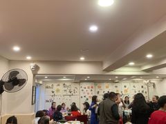 -红豆园(文林街店)