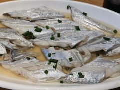 -金海湾海鲜排档(朱家尖店)