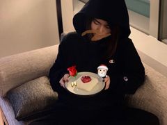 -长沙尼依格罗酒店