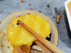 -咊记茅草棚柴火鸡(乌当店)