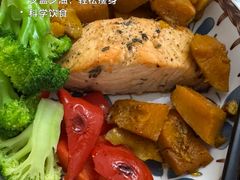 -MYFIT健身工作室(赞成店)