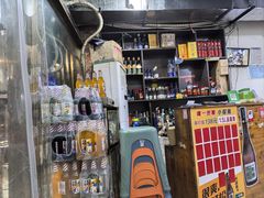 -老于餐厅(民生路店)