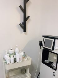 -美肌工坊皮肤管理